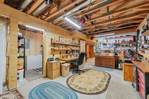 Pierce St NE-S2508-048.jpg