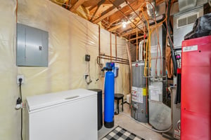 Pierce St NE-S2508-049.jpg