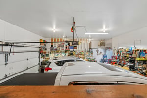Pierce St NE-S2508-051.jpg