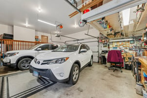 Pierce St NE-S2508-052.jpg
