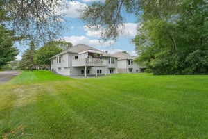 Pierce St NE-S2508-056.jpg