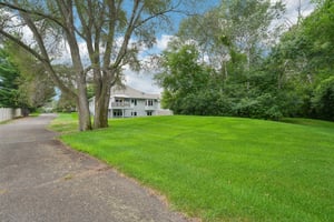 Pierce St NE-S2508-057.jpg