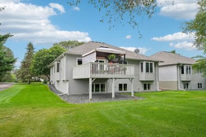 Pierce St NE-S2508-058.jpg