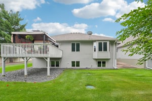 Pierce St NE-S2508-059.jpg