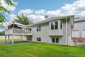 Pierce St NE-S2508-060.jpg