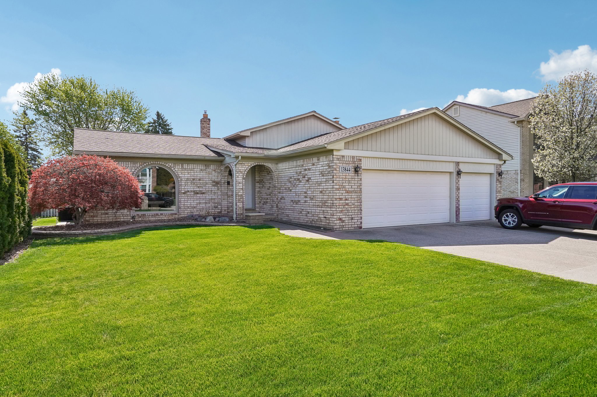 Diversion Dr-S2804-002.jpg