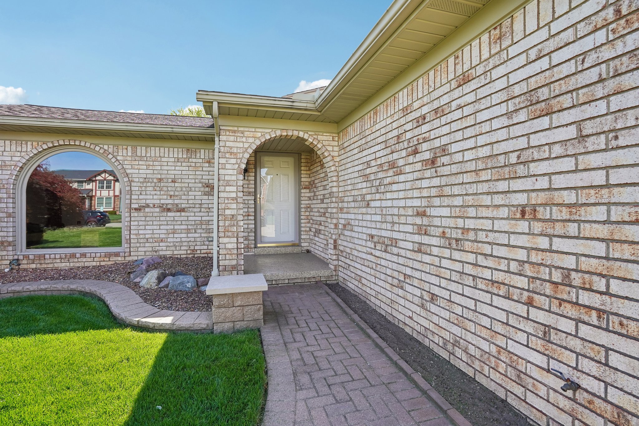 Diversion Dr-S2804-003.jpg