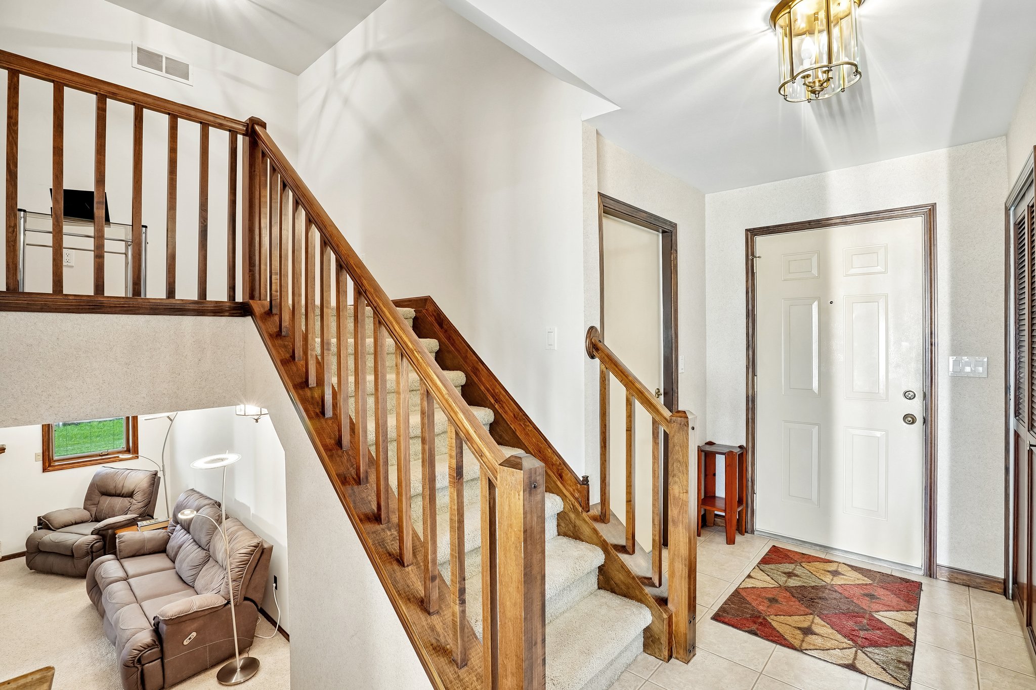 Diversion Dr-S2804-004.jpg