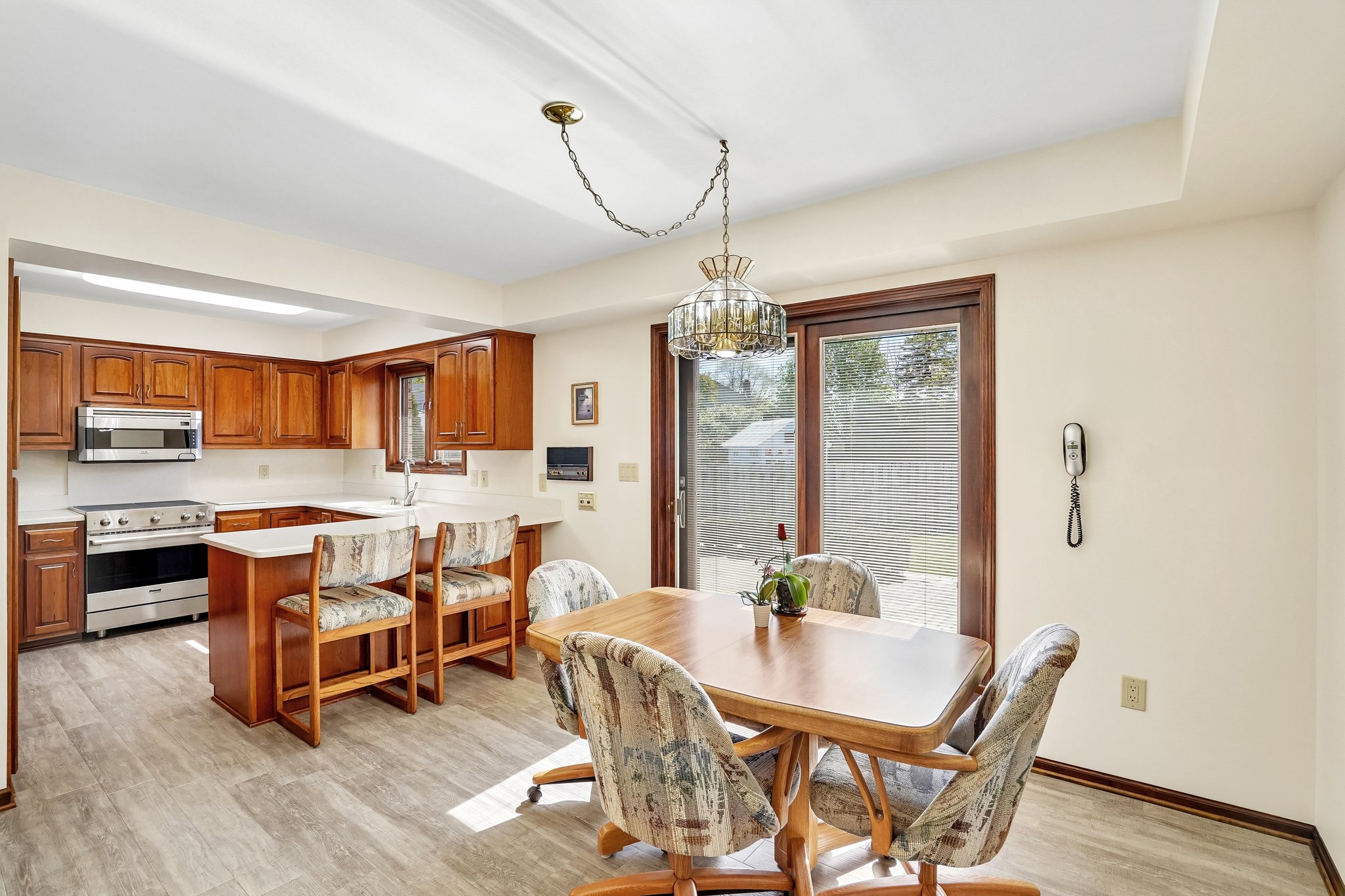 Diversion Dr-S2804-007.jpg