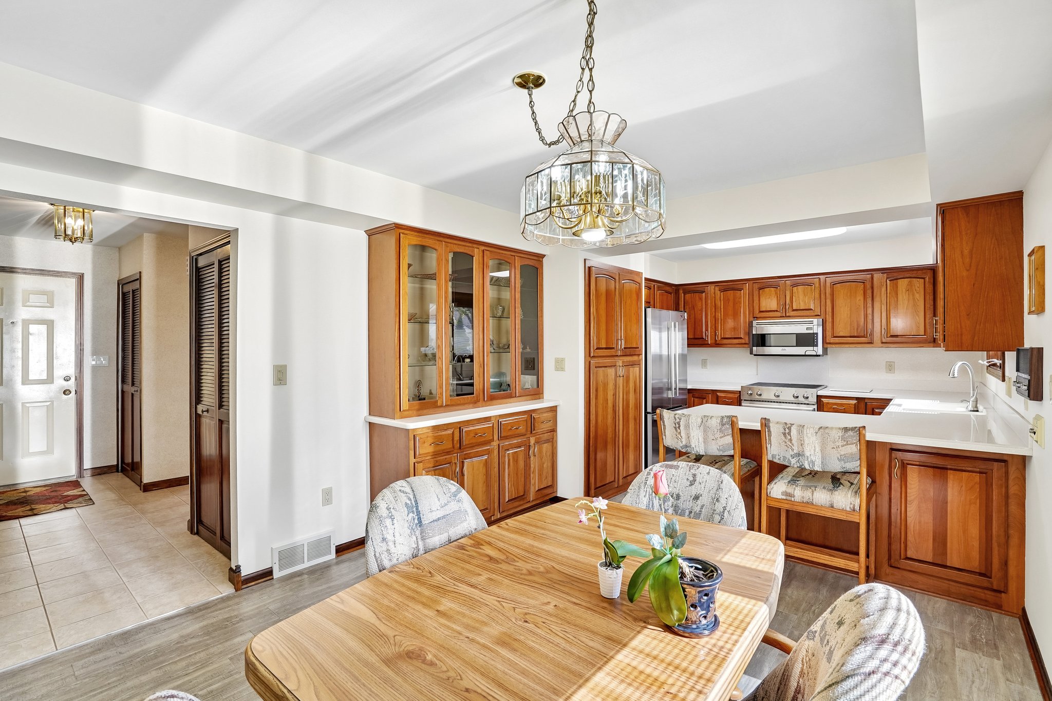 Diversion Dr-S2804-008.jpg