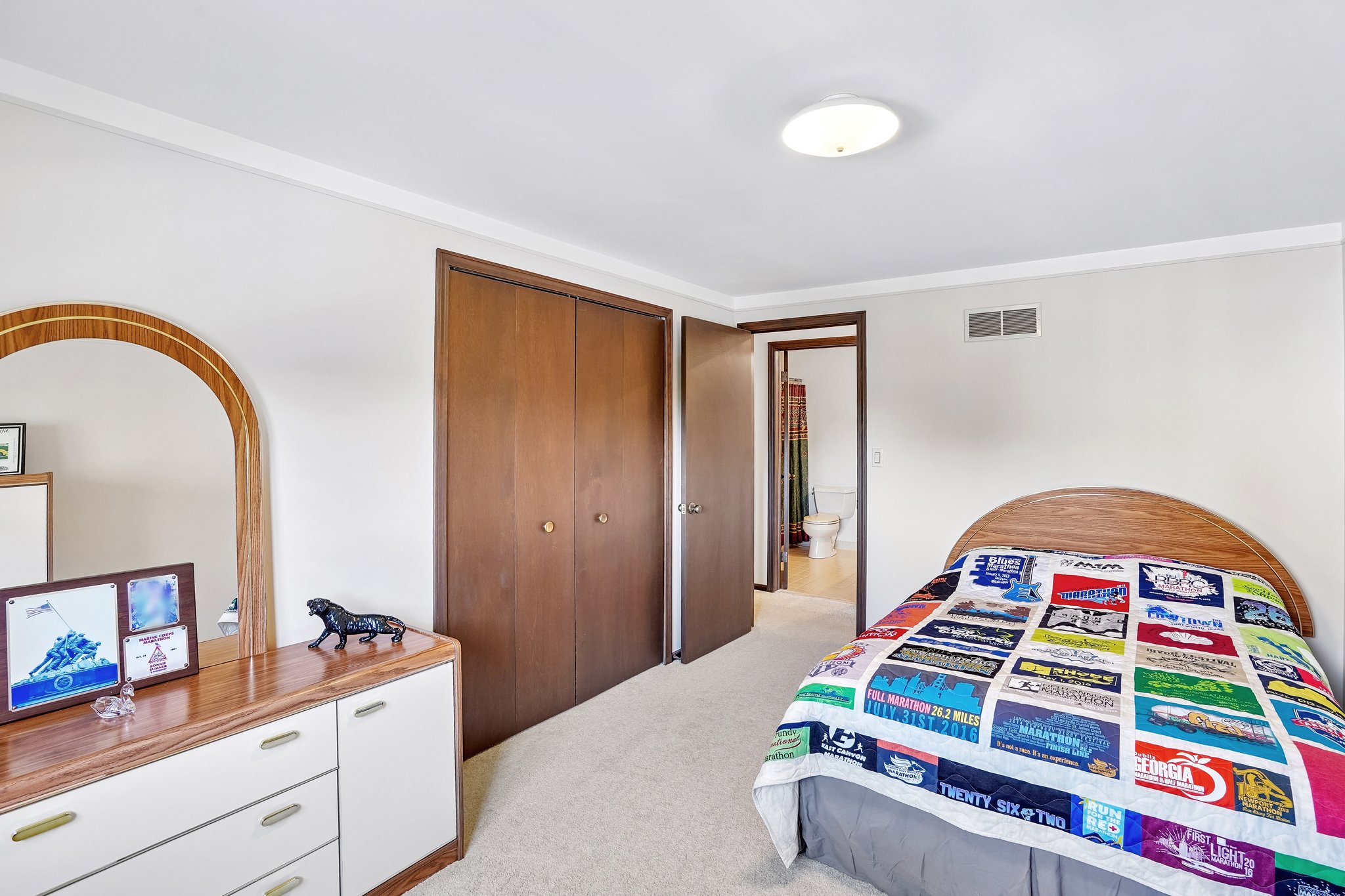 Diversion Dr-S2804-016.jpg