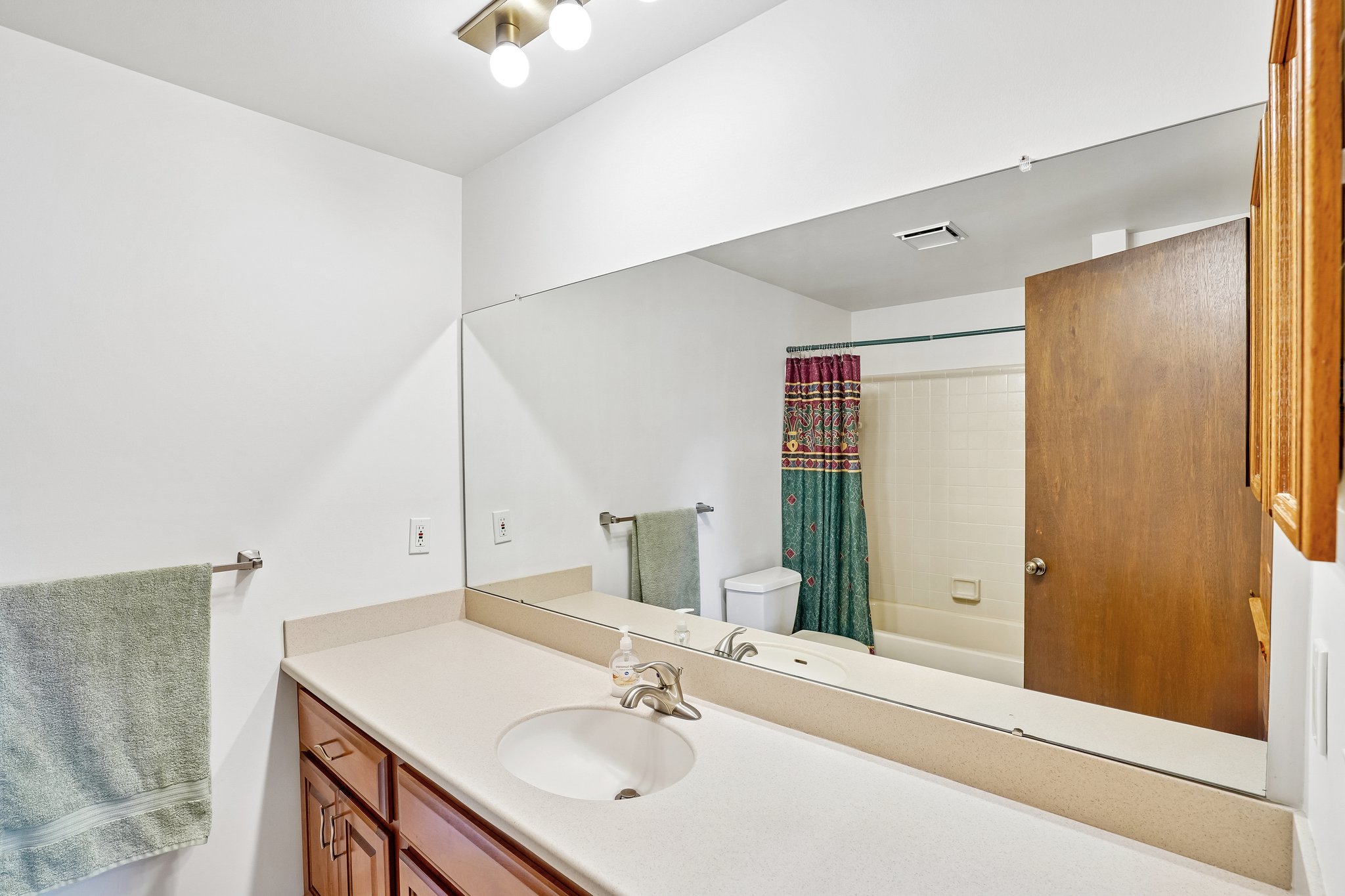 Diversion Dr-S2804-017.jpg