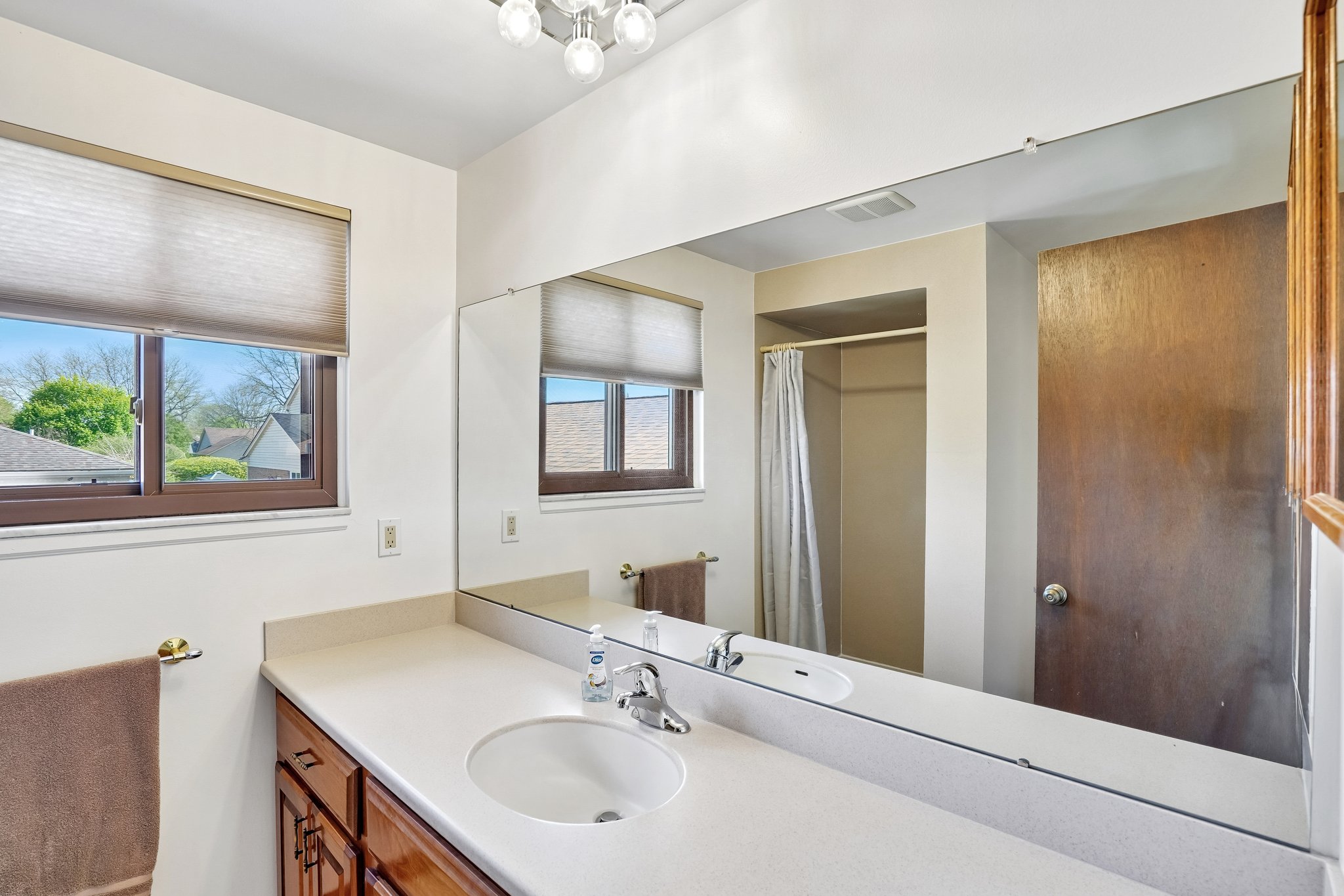 Diversion Dr-S2804-020.jpg