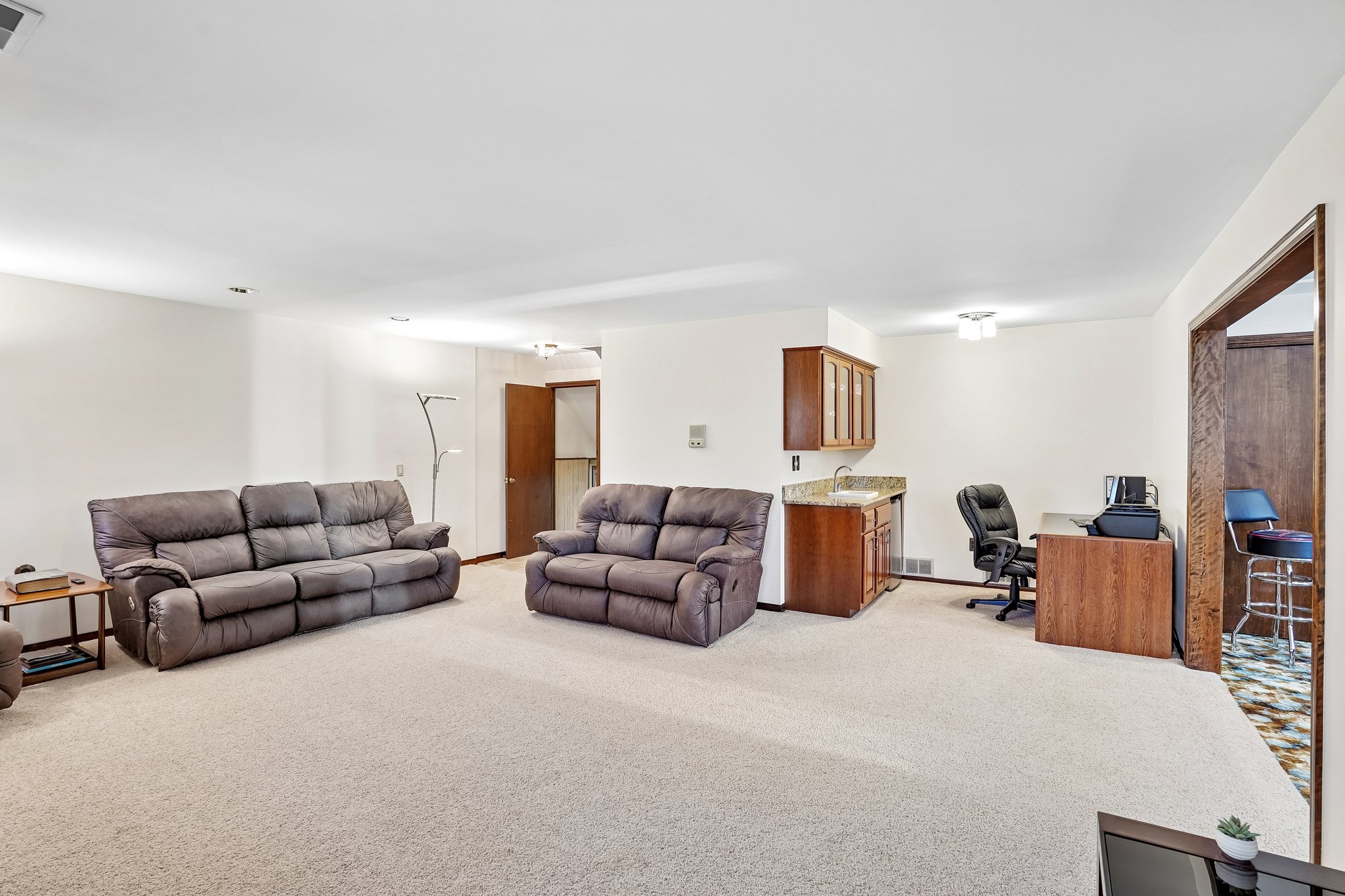 Diversion Dr-S2804-023.jpg