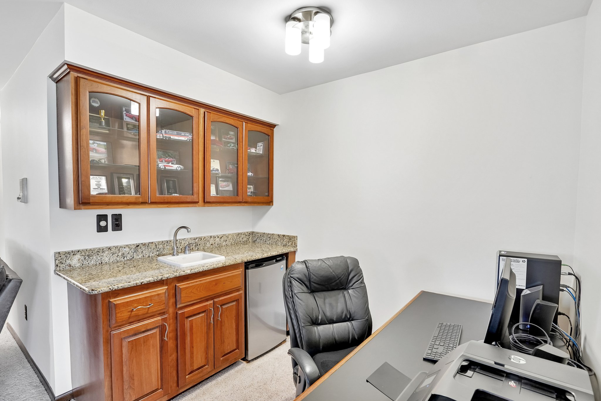 Diversion Dr-S2804-024.jpg