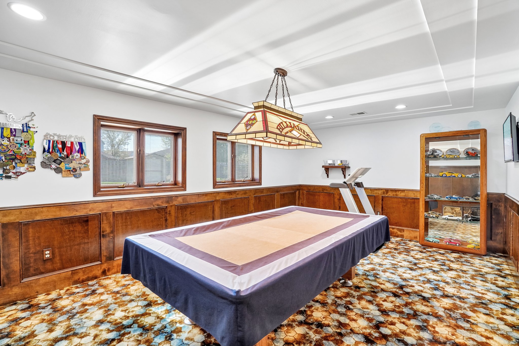 Diversion Dr-S2804-025.jpg