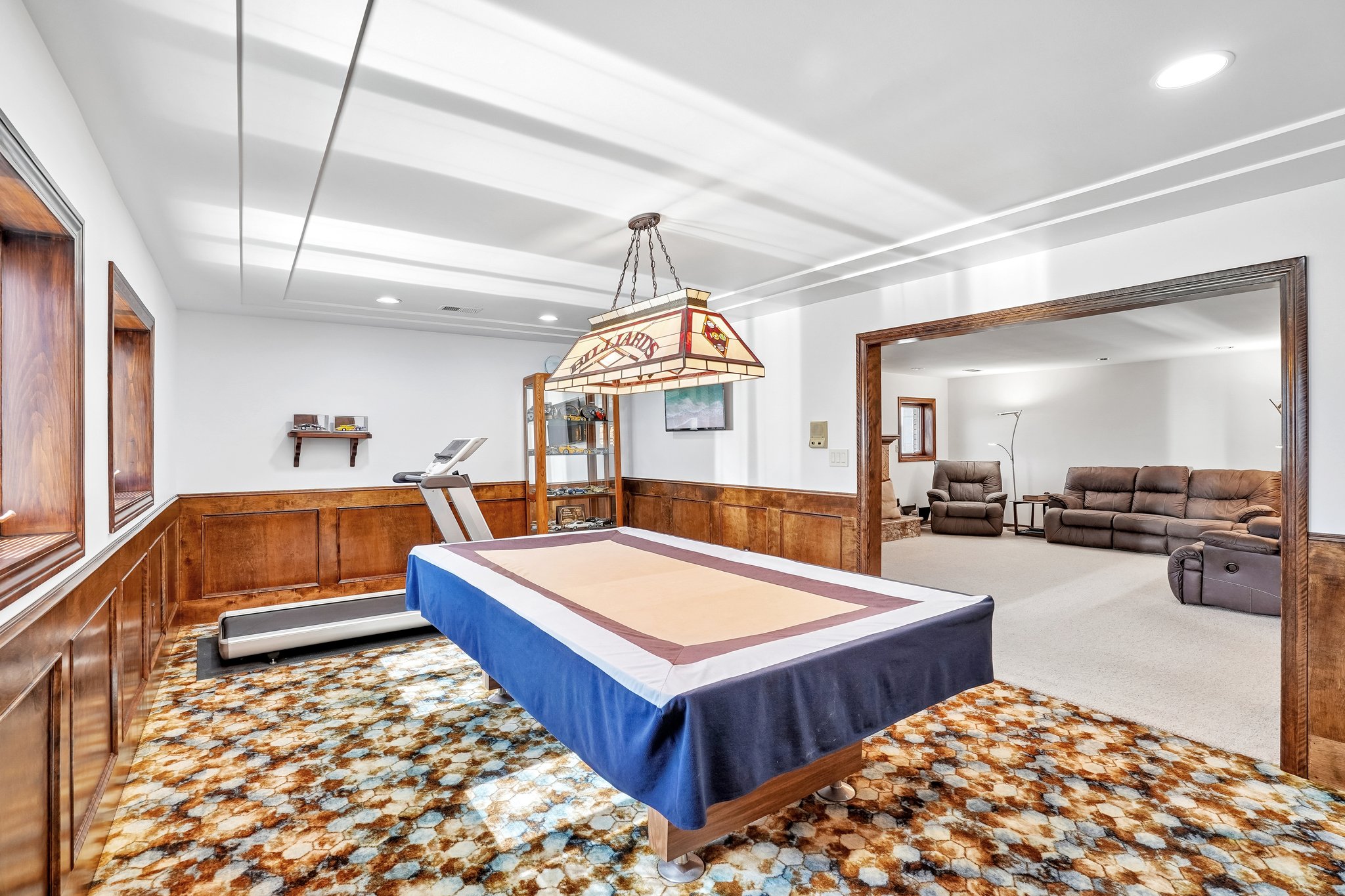 Diversion Dr-S2804-026.jpg