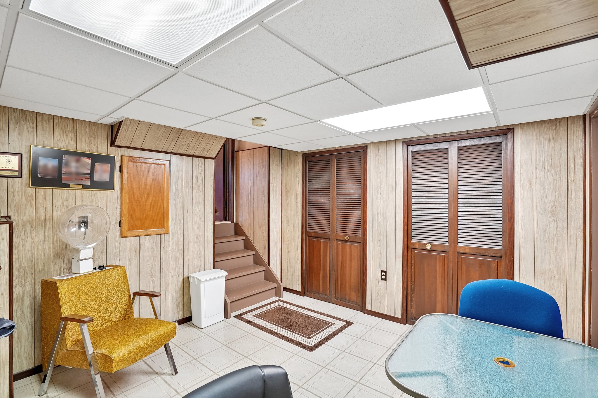 Diversion Dr-S2804-029.jpg