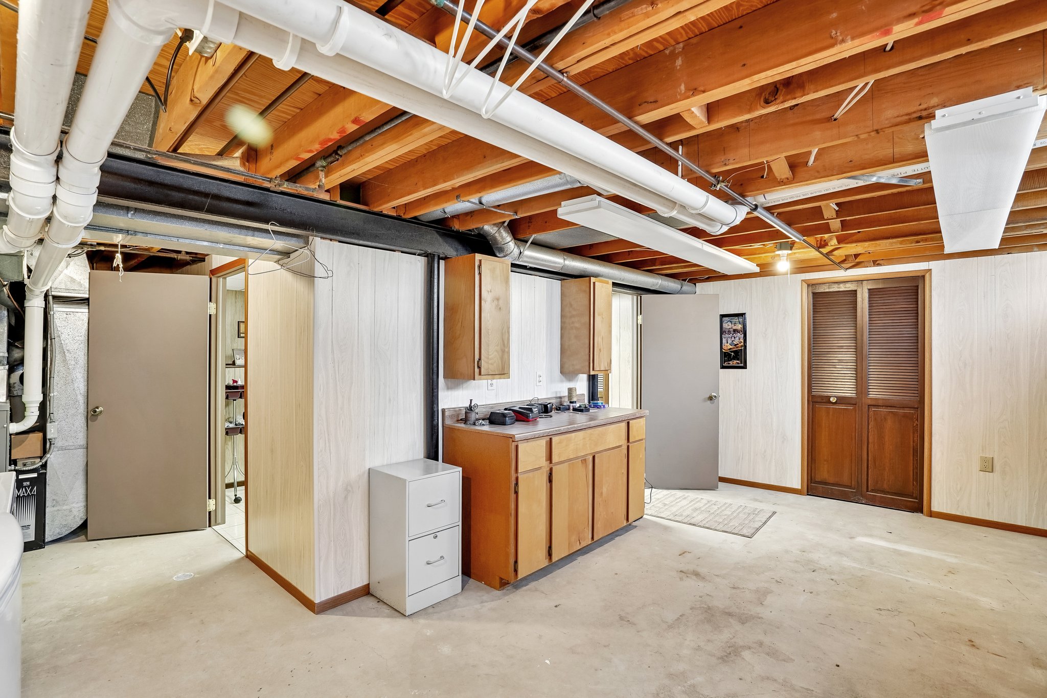 Diversion Dr-S2804-030.jpg