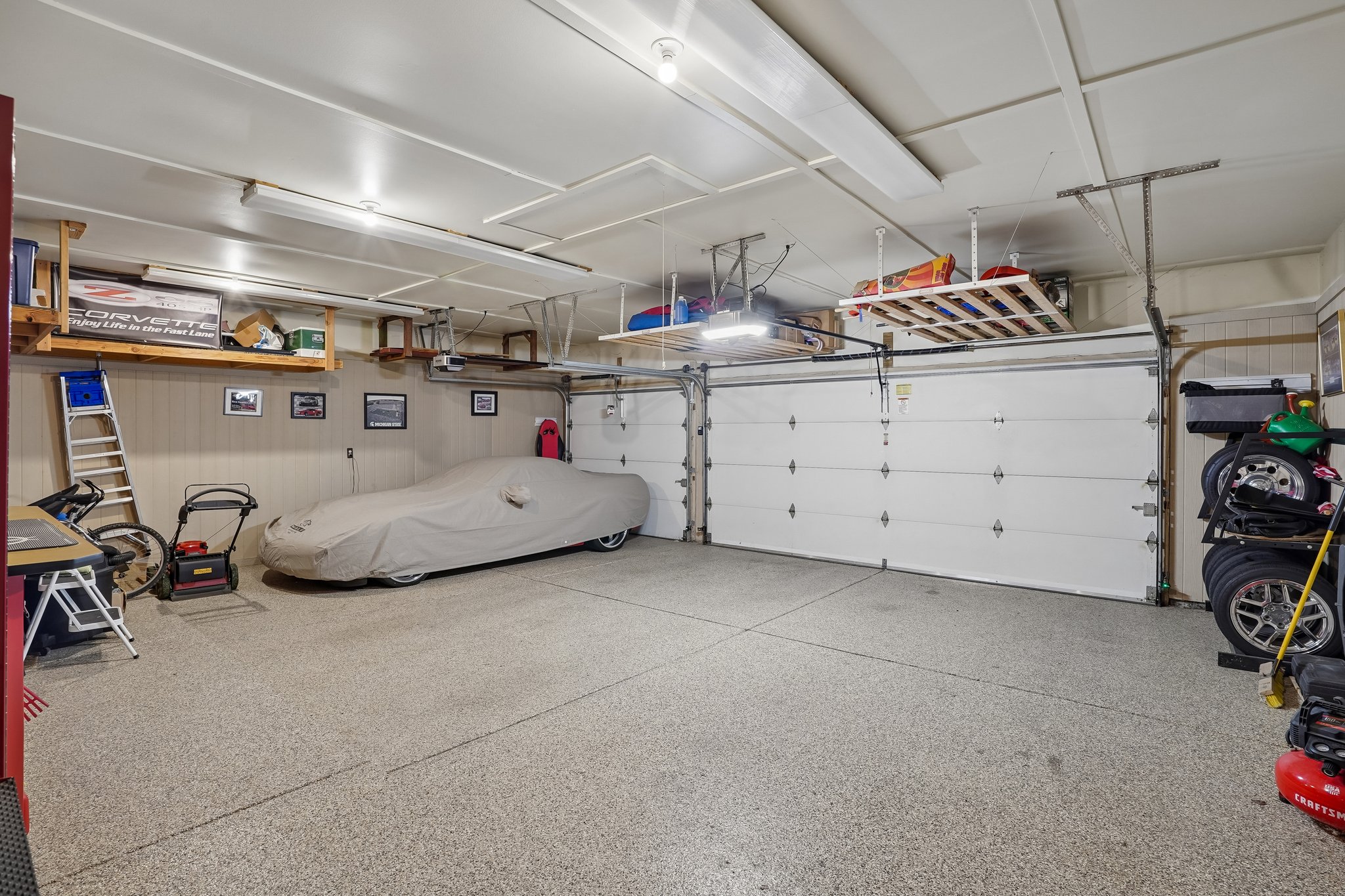 Diversion Dr-S2804-034.jpg