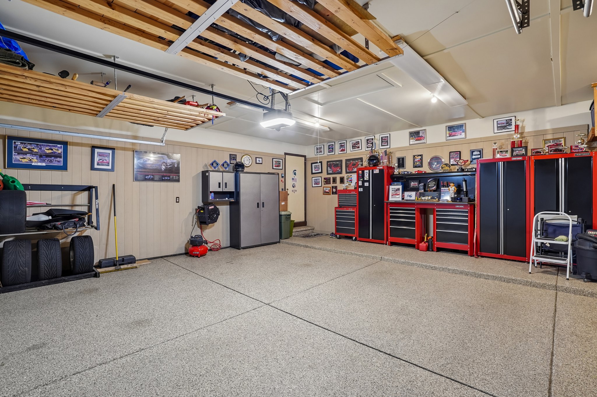 Diversion Dr-S2804-035.jpg