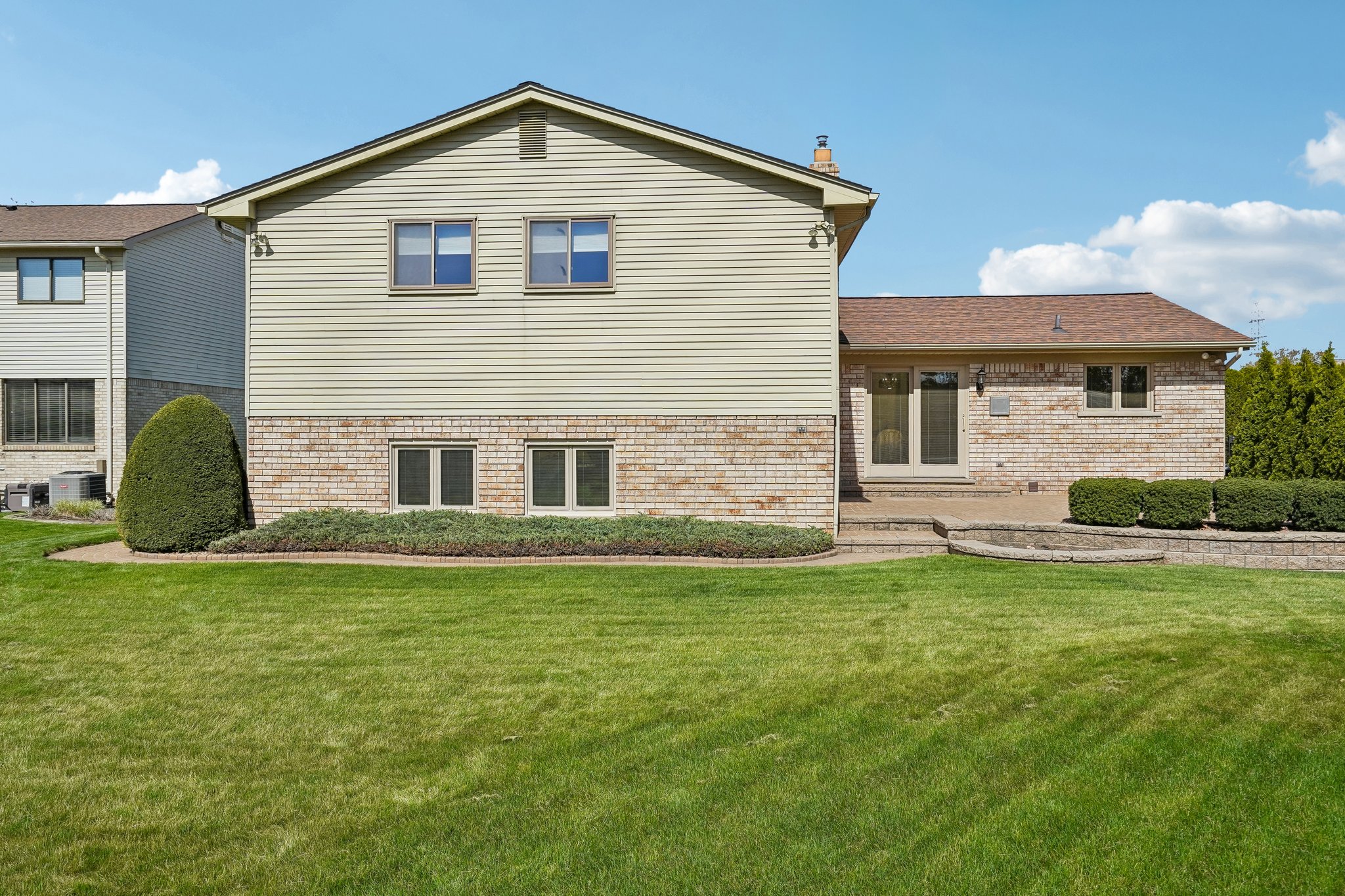 Diversion Dr-S2804-037.jpg