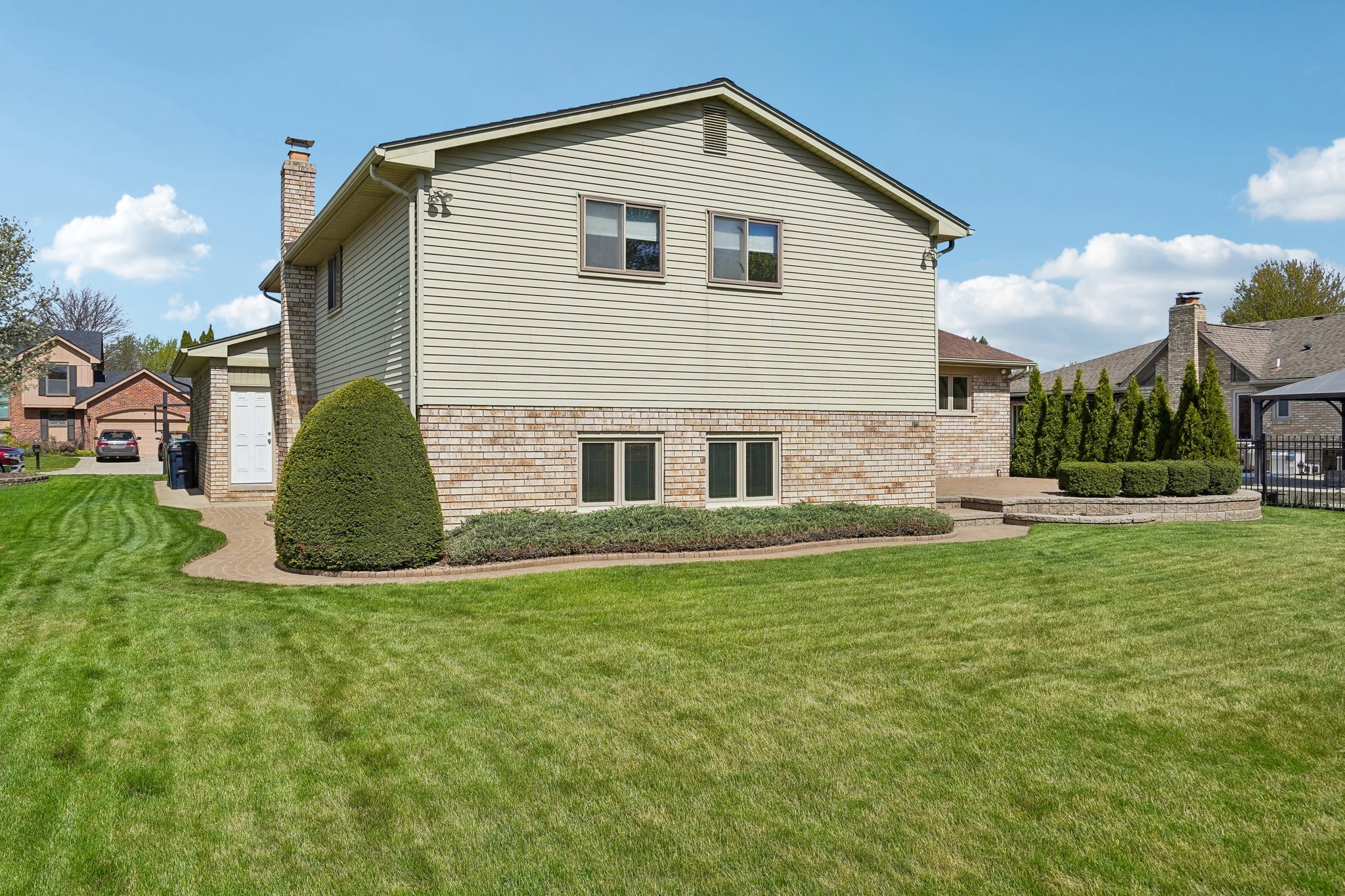 Diversion Dr-S2804-038.jpg