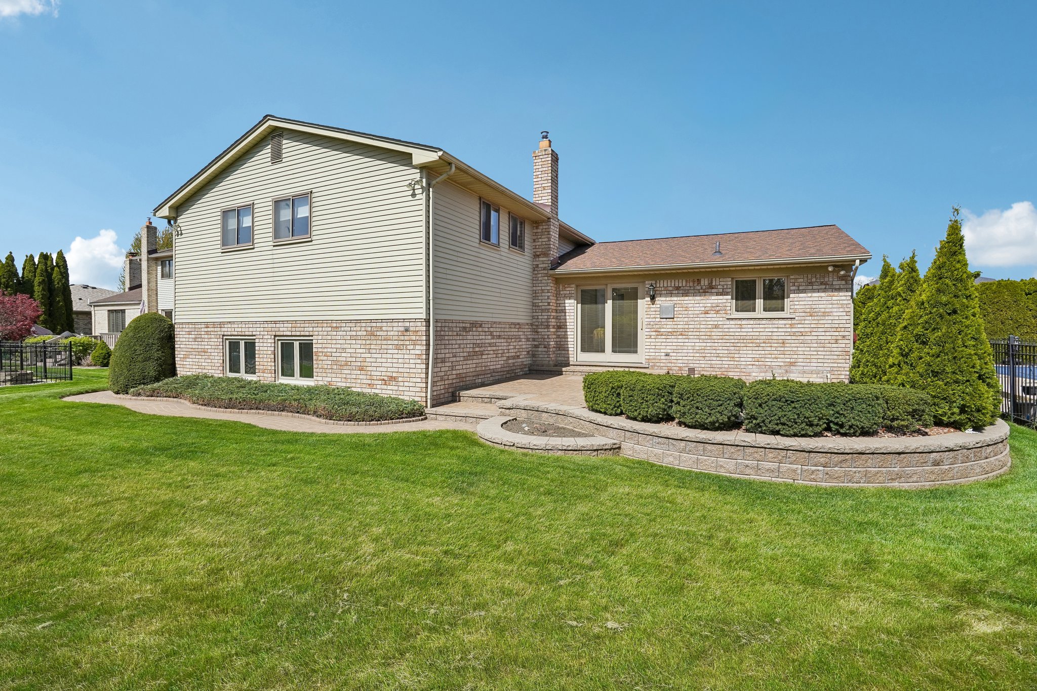 Diversion Dr-S2804-039.jpg