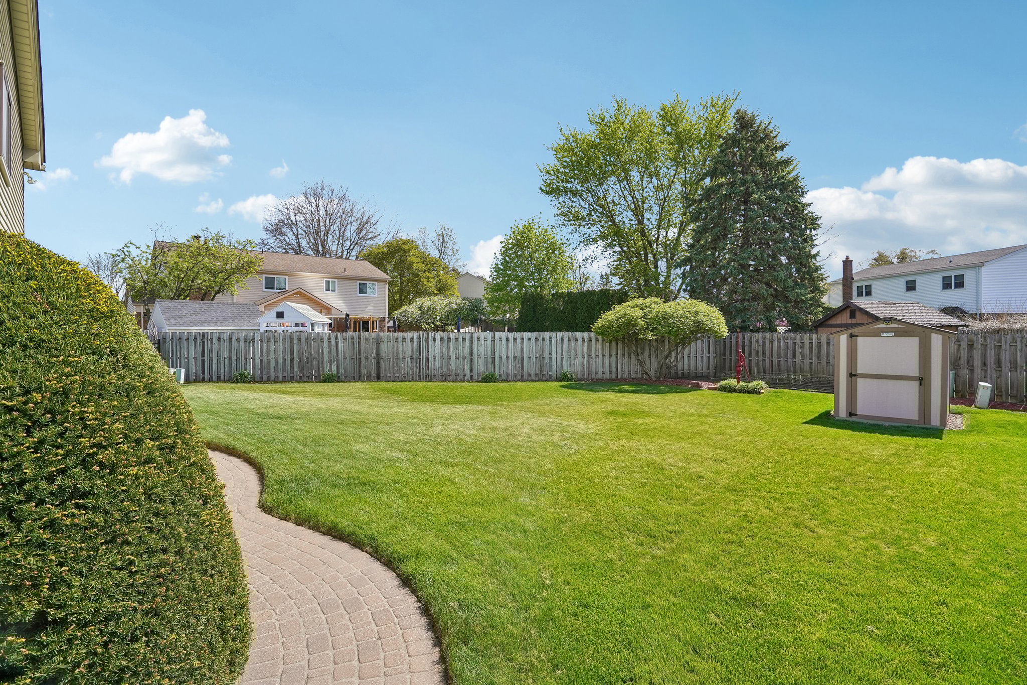 Diversion Dr-S2804-040.jpg