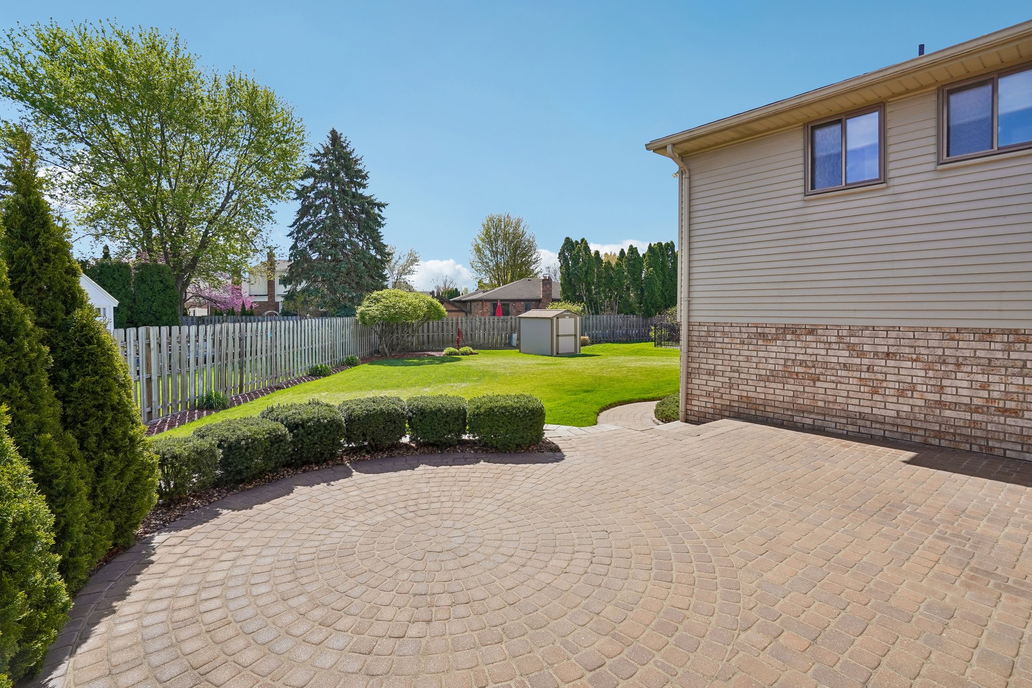 Diversion Dr-S2804-041.jpg