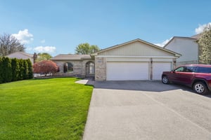 Diversion Dr-S2804-001.jpg