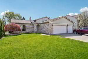 Diversion Dr-S2804-002.jpg