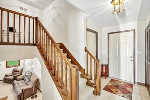 Diversion Dr-S2804-004.jpg