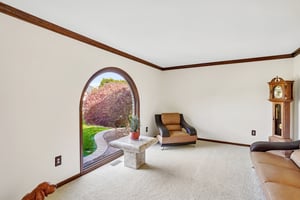 Diversion Dr-S2804-005.jpg