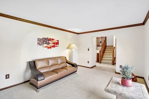 Diversion Dr-S2804-006.jpg