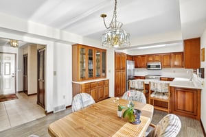 Diversion Dr-S2804-008.jpg