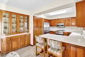 Diversion Dr-S2804-009.jpg