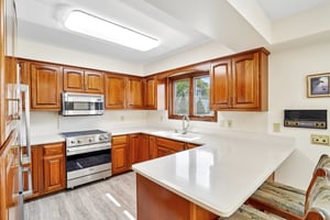 Diversion Dr-S2804-010.jpg