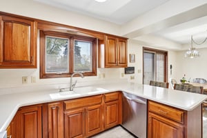 Diversion Dr-S2804-011.jpg