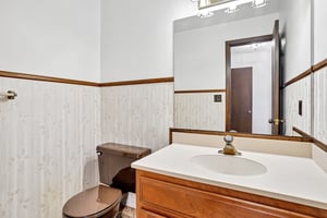 Diversion Dr-S2804-012.jpg