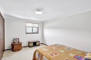 Diversion Dr-S2804-013.jpg