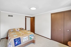 Diversion Dr-S2804-014.jpg