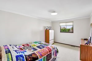 Diversion Dr-S2804-015.jpg