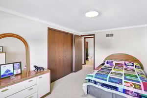 Diversion Dr-S2804-016.jpg