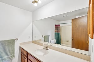 Diversion Dr-S2804-017.jpg