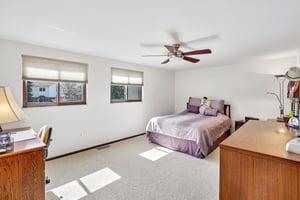 Diversion Dr-S2804-018.jpg