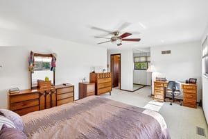 Diversion Dr-S2804-019.jpg