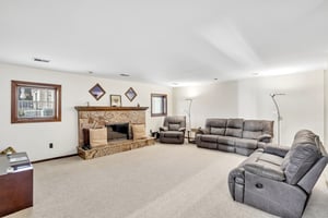 Diversion Dr-S2804-021.jpg