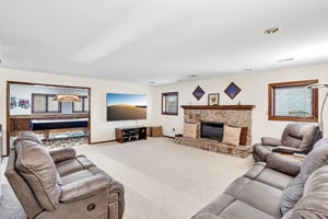 Diversion Dr-S2804-022.jpg