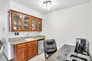 Diversion Dr-S2804-024.jpg